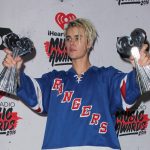 Justin Bieber Feels Unworthy