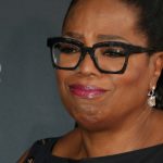 Oprah Winfrey Subpoenaed