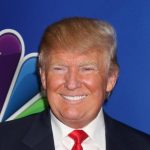 Donald Trump Health Concerns