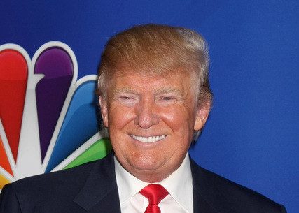 Donald Trump Health Concerns