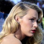 Blake Lively Justin Baldoni Lawsuit