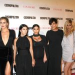 Kim Kardashian engagement ring controversy