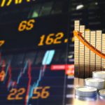 Trump’s Crypto Speech