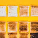 the burnt toast theory