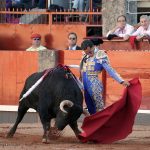 Iván Fandiño final words