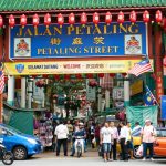 Trump tariffs impact