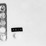 non-opioid painkiller