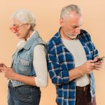 Smartphone use and cognitive health