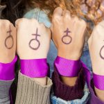 UK Supreme Court transgender ruling