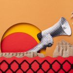 Anti-Woke Movement Under Trump