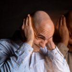 Cultural influences on schizophrenia hallucinations