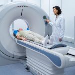 Medical Imaging Cancer Risk