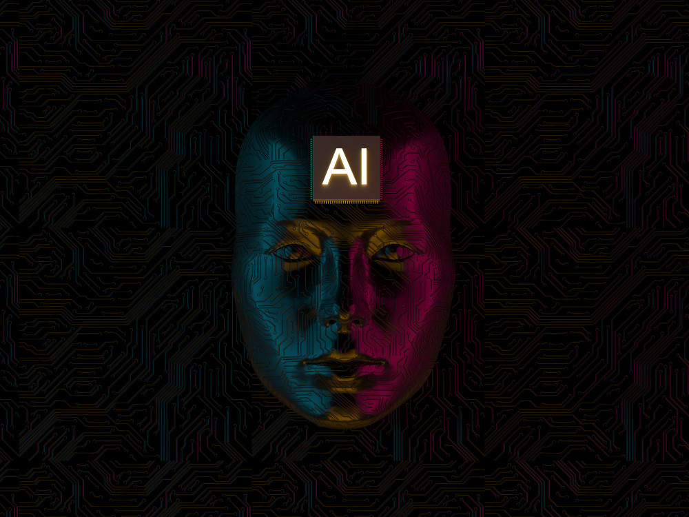 AI-resistant jobs