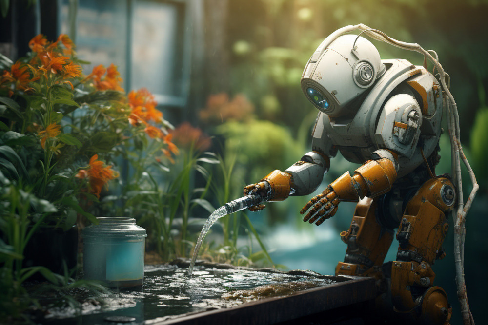AI-resistant jobs