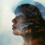 Body Feature and Narcissist