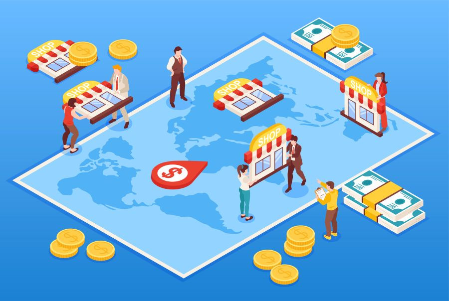 2210.i121.030.S.m005.c13.isometric-franchise-illustration.jpg