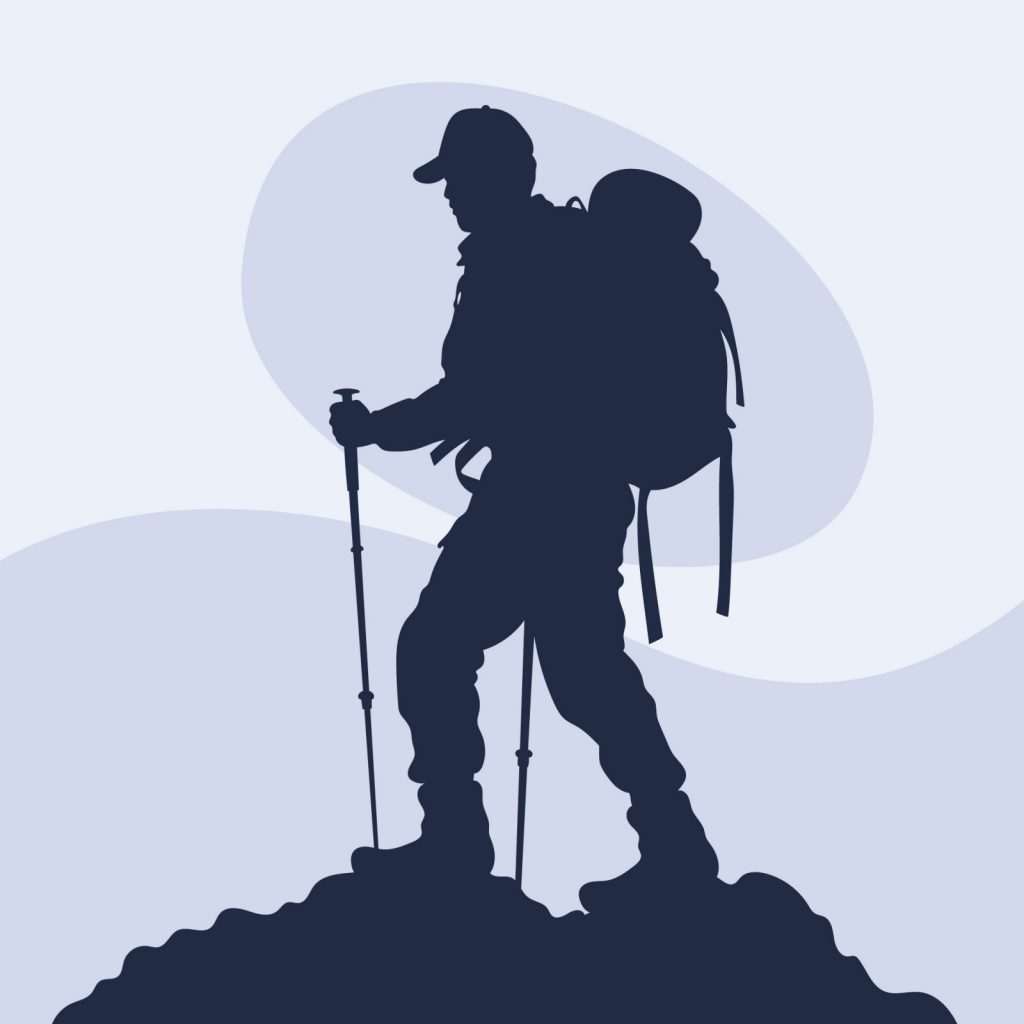Mount Fuji Rescue
