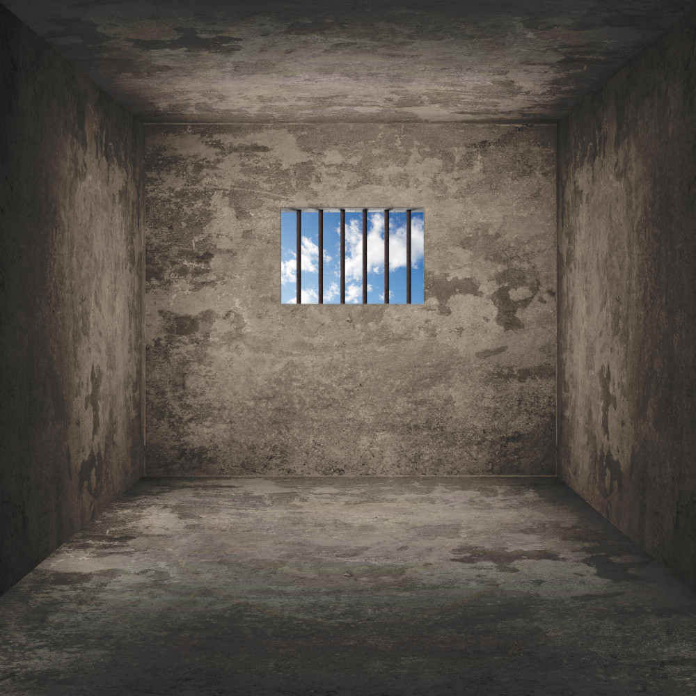 Global Executions Surge