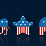 Obama Urges Defense of Democracy Against Trump