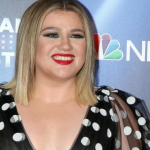 kelly clarkson