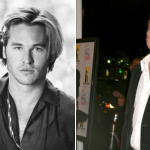 Val Kilmer’s Final Days
