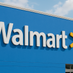 walmart