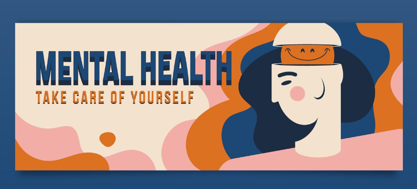 mental health