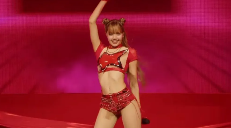 lisa