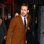 ryan gosling