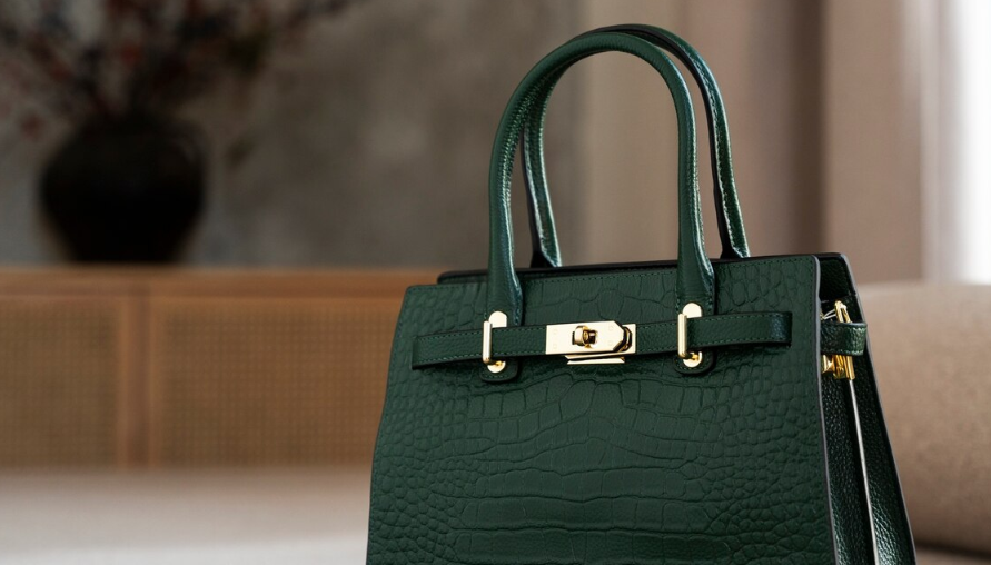 luxury