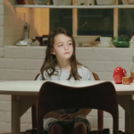 Sophie Nyweide Pregnant at Time of Death