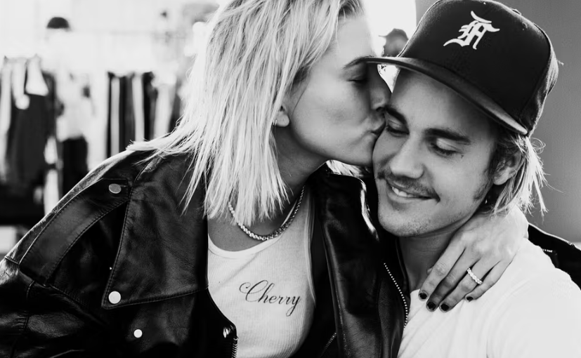 justinbieber