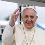 pope francis