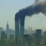 Unsealed 9/11 Evidence