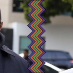 Kanye West and Bianca Censori Split