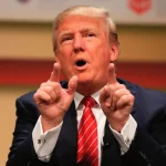 Kamala Harris Trump Voters Outreach