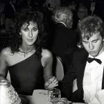 Celebrities React to Val Kilmer’s Death