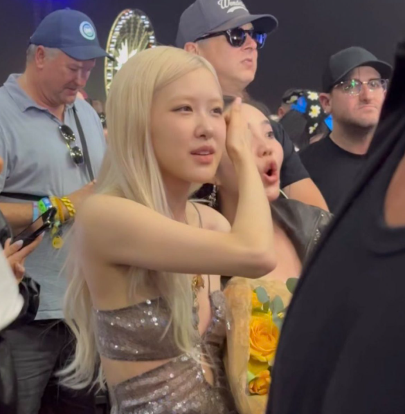 lisa