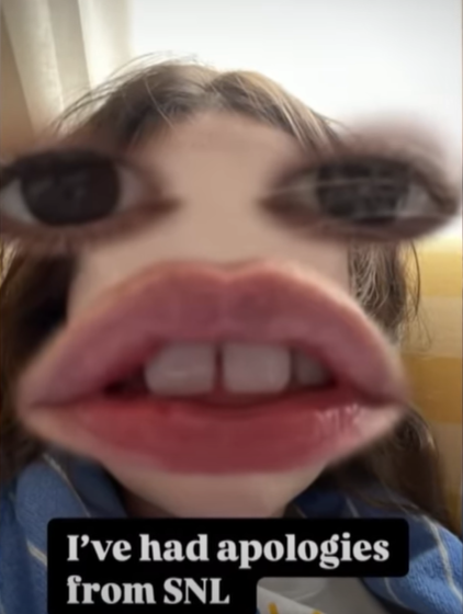 image-144.png