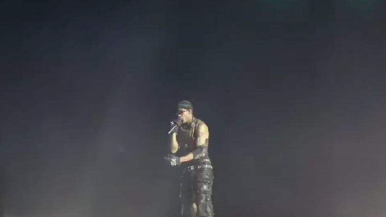 coachella