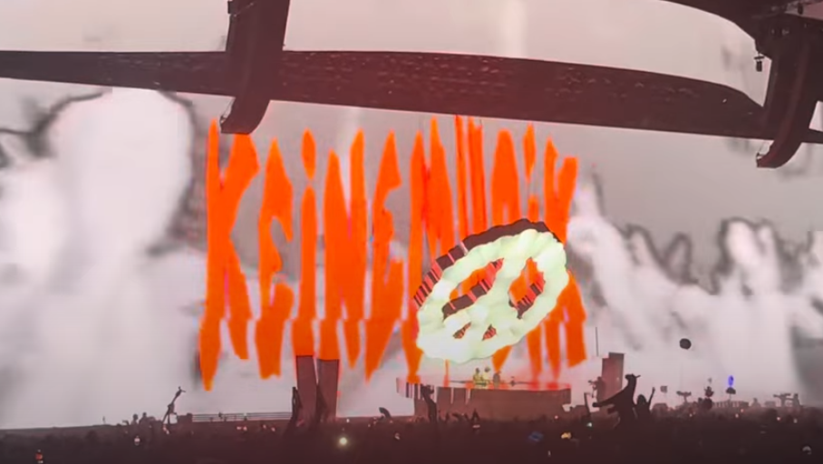 coachella