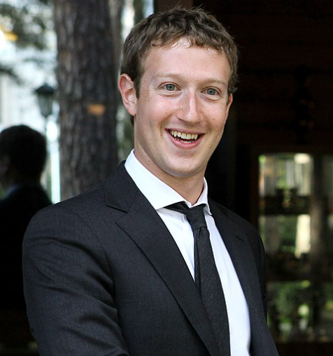 image-165.png