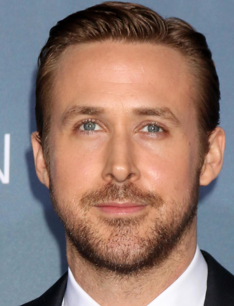 ryan gosling
