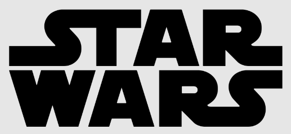 ryan gosling star wars