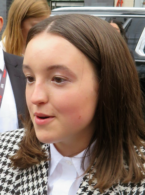 image-196.png