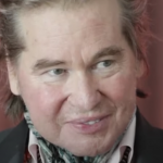 Val Kilmer