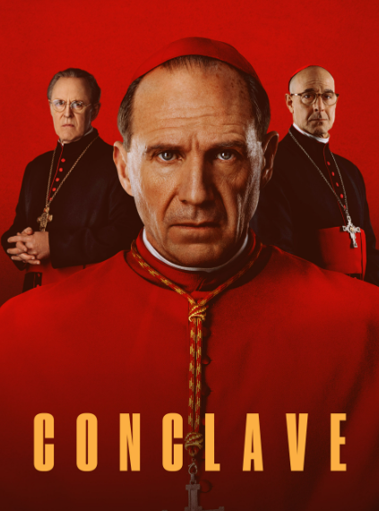 conclave
