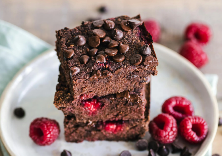 brownie