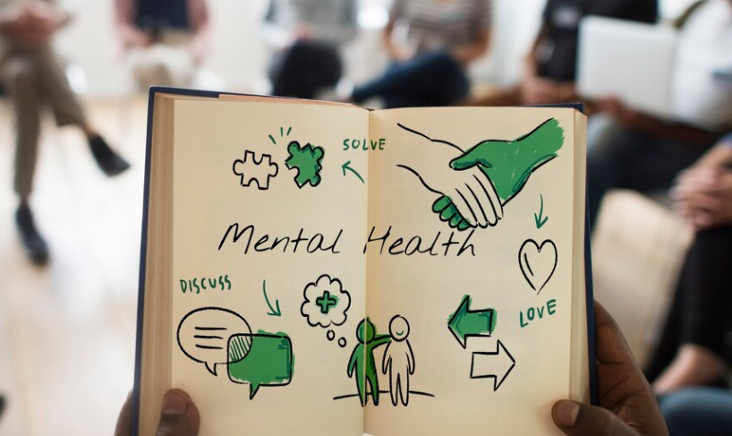 mental health