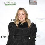 Nicola Coughlan Trans Rights Fundraiser